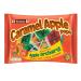 Caramel Apple Lollipops | Fall Themed Candy for Goodie Bags | Pack of 2 - Buy Online on SooperMarket.com