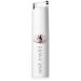 Wet n Wild MegaLast Moisturizing Lipstick - Shiny Finish with Natural Sea Plants & Coenzyme Q10 | Jam With Me - Buy Online on SooperMarket.com