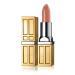 Elizabeth Arden Beautiful Color Moisturizing Lipstick Pale Petal Pale Petal Original Finish