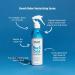 Not Your Mother's Beach Babe Sea Salt Spray - 8 fl oz (3-Pack) - Texturizing Spray for Tousled Hair with Matte Finish - Add Texture and Grit - Best Deal! - Buy Online on SooperMarket.com