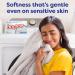 Bounce Free & Gentle Fabric Softener Dryer Sheets 240 Count | Premium Softness for All Fabrics | International Shipping Available - Buy Online on SooperMarket.com