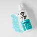 Tropical Dog Shampoo by BuddyCare - Deep Cleaning Aloe Vera & Pro-Vitamin B5 Refreshing Fragrance (500ml X3) - International Shipping - Buy Online on SooperMarket.com