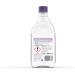 Ecover Hand Soap Lily and Lotus - Eco-Friendly Set of 8 | International Shipping Available - Buy Online on SooperMarket.com