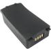 Replacement Battery for Teklogix 7035 & 7035i | 1916926 20605-002 20605-003 | 2200mAh/7.4V - International Shipping Available - Buy Online on SooperMarket.com