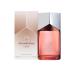 Mercedes-Benz Lsa Land for Men - 3.4 oz EDP Spray - Buy Online on SooperMarket.com