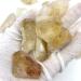 200g Natural Citrine Crystal Raw Rock Gemstone Gravel Stone for Home Decoration Great Choice for Home Decoration kaixun - Buy Online on SooperMarket.com