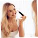 Mikinona Highlighters Makeup Contouring Stick Contour Stick Makeup Contour Kit - Buy Online on SooperMarket.com