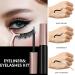 Upgrade 3D Magnetic Eyelashes Kit | No Glue, Waterproof Eyeliners - 5 Pairs - Buy Online on SooperMarket.com