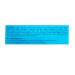 Dermisa Brightening Bar - 3 oz, Paraben and Sulfate Free | 1 Pack - Buy Online on SooperMarket.com