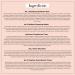 Averr Aglow Luminous Clear Skin Kit - Hydrating Cleanser & Acne Care Set for Breakouts & Dark Spots (5PC) - International Shipping Available - Buy Online on SooperMarket.com