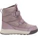 Viking Unisex Aery High GTX R Warm Ankle Boot - 39 EU Olive Red | International Shipping Available - Buy Online on SooperMarket.com