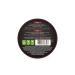 Every Man Jack Hair Styling Cream | Casual Hold, Naturally Derived, Cruelty-Free | 3.4 oz - Buy Online on SooperMarket.com