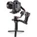 DJI Ronin Tethered Control Handle - Ultimate control for smooth and precise camera movements - Buy Online on SooperMarket.com