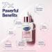 Cetaphil Healthy Radiance Brightening Serum with Niacinamide for Skin Pigmentation 30ml - Buy Online on SooperMarket.com