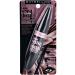 Maybelline Lash Sensational Luscious Washable Mascara Very Black 0.32 fl. oz. (Pack of 1) - Long-lasting, Luscious Black Mascara - Buy Online on SooperMarket.com