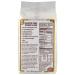 Bob's Red Mill Sweet White Rice Flour - 24 oz 1.5 Pound (Pack of 1) - Buy Online on SooperMarket.com