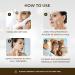 PARADREAM Dark Spot Remover Serum - Melasma & Hyperpigmentation Treatment for Face & Body (1 FL OZ) - Buy Online on SooperMarket.com