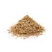 Premium Spiced Whole Anise Seed 6oz Resealable Bag - Ideal for Tea, Coffee, Baking & Cooking Middle Eastern Cuisine - Buy Online on SooperMarket.com