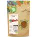 Wholefood Earth Organic Carob Powder 2kg Vegan | GMO Free | High Fibre | Certified Organic 2 kg
