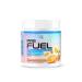Believe Supplements- Pre Fuel (Tropical Orange)