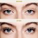 72 Cluster Lashes D Curl | Natural DIY D-MIX B22 Soft Fluffy Eyelash Extensions - Buy Online on SooperMarket.com