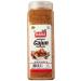 Badia Louisiana Cajun Seasoning/Sazonador - 652.1g (23 oz)
