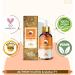 Crysalis Ho Wood oil (Cinnamomum Camphora) Oil |100% Pure & Natural Undiluted Essential Oil- 30 ml with Dropper - Buy Online on SooperMarket.com