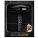 BaBylissPRO BLACKFX Metal Collection Hair Dryer | Professional Performance & Style - Buy Online on SooperMarket.com