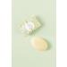 FarmHouse Fresh Fluffy Bunny Shea Butter Bar Soap 5.25 oz. - Luxury Shea Butter Soap - Buy Online on SooperMarket.com