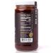 Sauce Bae Cacao Raw Honey with Vanilla Bean - Organic Unpasteurized Unfiltered  Superfood Chocolate - 1 lb - Buy Online on SooperMarket.com