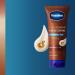 Vaseline Intensive Care Hand Cream Moisturizer 3.4 Fl Oz - Pack of 6 | Hyaluronic Acid, Vitamin B3, Cocoa Butter | For Dry Hands - Hydra Replenish - Buy Online on SooperMarket.com