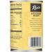 Reese Delicate Baby Artichoke Hearts - 14 oz (Pack of 12) - Gourmet Canned Vegetables - Buy Online on SooperMarket.com