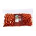 Dried Chiltepin Peppers (Chili Tepin) // Weights: 2 OZ (57 GR) 6 OZ (170 GR) and 12 OZ (340 GR)