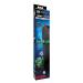 Fluval E-Heater aquarium heater for aquariums up to 250l 200W 200 Watt 250 l