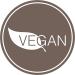 da Vinci Makeup Brush Cleaner - 85g Vegan Formula, Made in Germany - Buy Online on SooperMarket.com