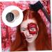 Buy NOLITOY Halloween Fake Blood Effects Body Paint & Scar Wax Kit | Special Effects Makeup for Wounds & Scars - International Shipping Available - Buy Online on SooperMarket.com