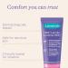 Lansinoh HPA Lanolin 40g - Soothing Nipple Cream for Breastfeeding Moms - Buy Online on SooperMarket.com