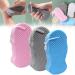 Positivity Exfoliating Bath Sponge Positive Super Soft Exfoliating Bath Sponge Efficieint Exfoliating Bath Sponge Positivte Exfoliating Sponge Positivte Magic Exfoliating Bath Sponge(3-C)
