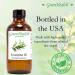 Eucalyptus Essential Oil - 100% Pure - 16 fl oz | Natural Eucalyptus Oil - Buy Online on SooperMarket.com