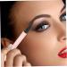 Angoily 2pcs Eyeliner Makeup Eyeline Pencil Kitten Three-dimensional - Buy Online on SooperMarket.com