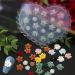 3D Nail Art Silicone Forms - Floral Butterfly Decorations & DIY Templates for Perfect Nail Art - Buy Online on SooperMarket.com