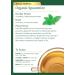 Organic Spearmint Herbal Tea - Naturally Caffeine Free | 16 Wrapped Bags - Traditional Medicinals - Buy Online on SooperMarket.com