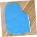 minkissy Gloves Wax Sock Wax Mittens Feet Hand Care Glove Hand Wax Foot Work medium Blue - Buy Online on SooperMarket.com