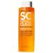 Formula 10.0.6 So Totally Clean Deep Pore Cleanser (6.75 Fl. Oz.) Salicylic Acid Face Toner - Removes Impurities to Clear Pores & Reduce Breakouts - Vegan  Paraben-Free  Sulfate-Free & Cruelty-Free