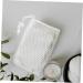 Buy Soap Bath Bag Pouch | Exfoliating Storage & Foaming Accessories for Optimal Skincare - Buy Online on SooperMarket.com