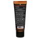 Barrel and Oak Bourbon Cedar 2-in-1 Face Moisturizer & Sunscreen SPF - Mineral Formula with Olive Leaf Extract & Aloe Vera - Non-Greasy, For All Skin Types - 2.25 oz - Buy Online on SooperMarket.com