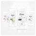 Dove Advanced Care Go Fresh Anti-Perspirant Deodorant Cool Essentials 2 Pack - 2.6 oz Each - Buy Online on SooperMarket.com