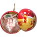 Pokemon Christmas Balls With Candy 60g (Pack of 12) 1 Case - Buy Online on SooperMarket.com