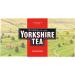 Yorkshire Tea Compatible 240 Teabags 750g - Buy Online on SooperMarket.com