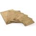 K&H Pet Products Self-Warming Crate Pad Tan - X-Small 14x22 Inches - Retail Package - Buy Online on SooperMarket.com